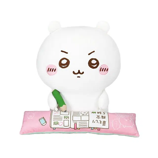 BANDAI chiikawa 47cm