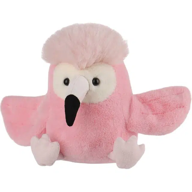 APRICOT LAMB 16cm