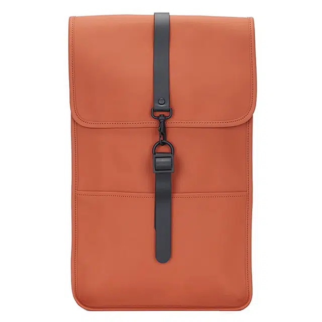 Rains Backpack 15