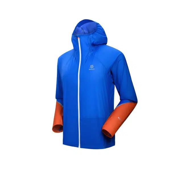 KAILAS FUGA AEROLight