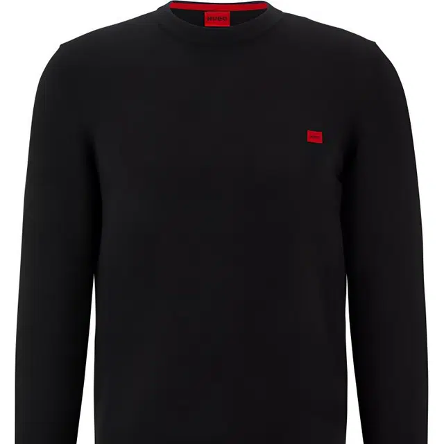 HUGO BOSS FW22