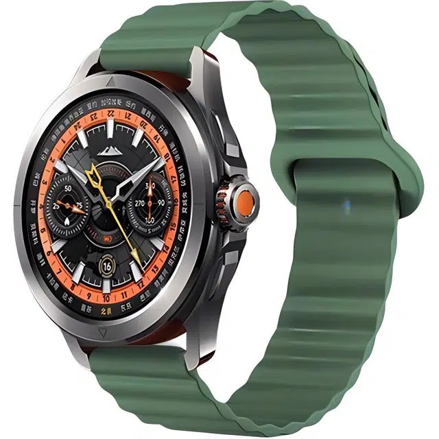 s4XIAOMIWATCHS4
