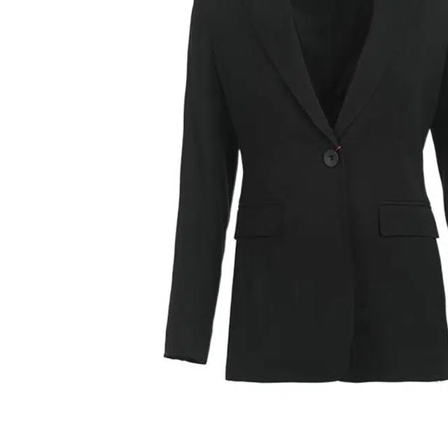 MaxMara studio Odile