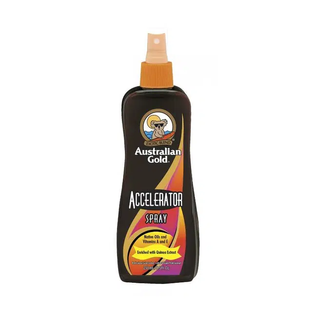 ADAMO Accelerator 250ml