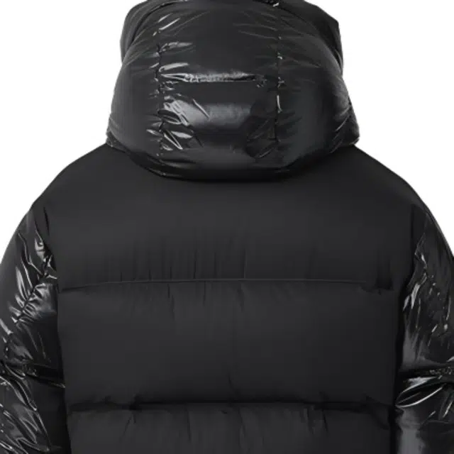 Burberry 80473201