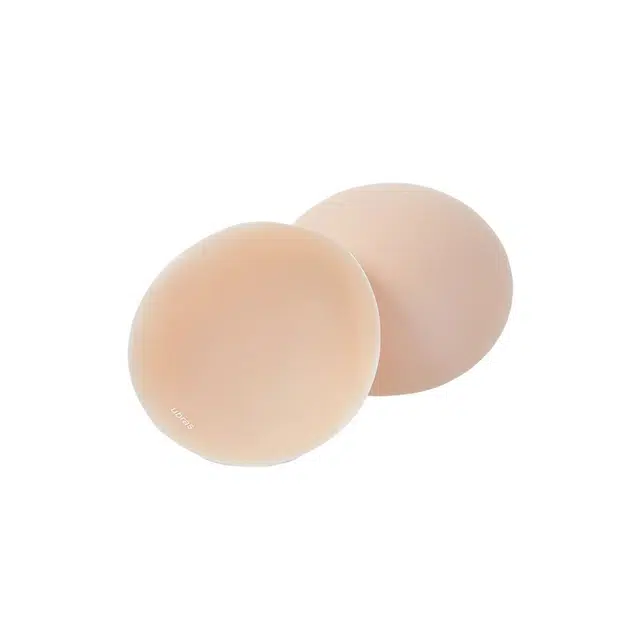ubras