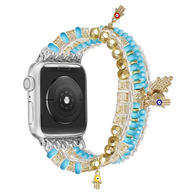 s10apple watch98765iWatch10
