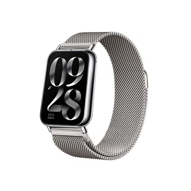 biaodaige 9ProXiaomi band 8Pro