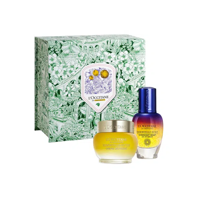 30ml+50ml
