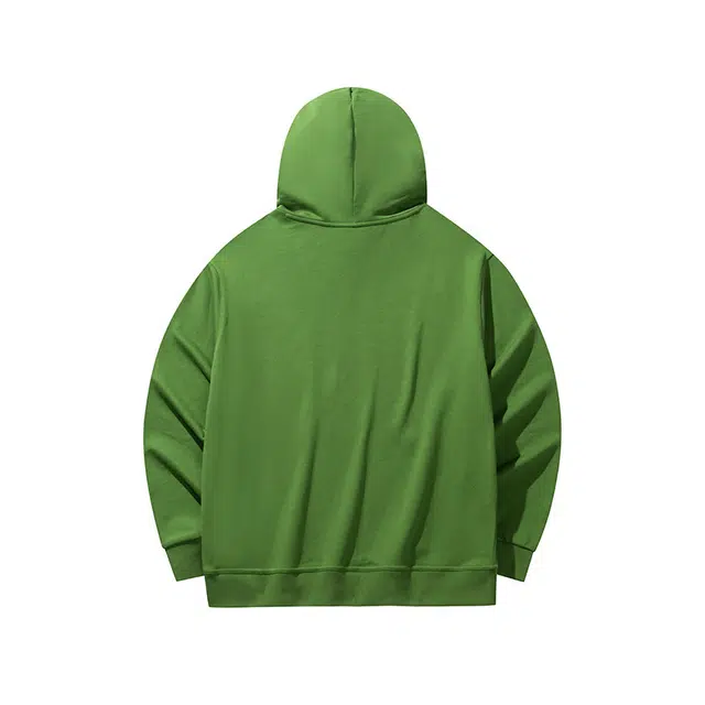 Anta