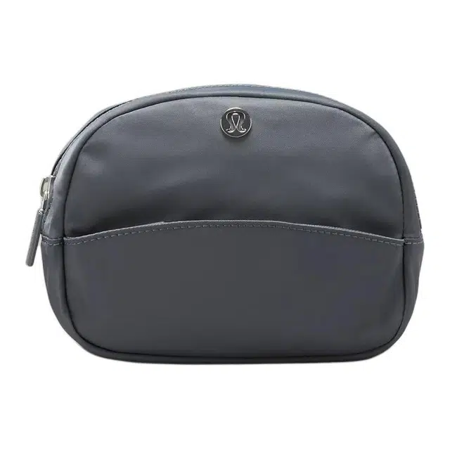 lululemon 2L