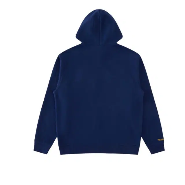 Mitchell Ness NAB Lifestyle