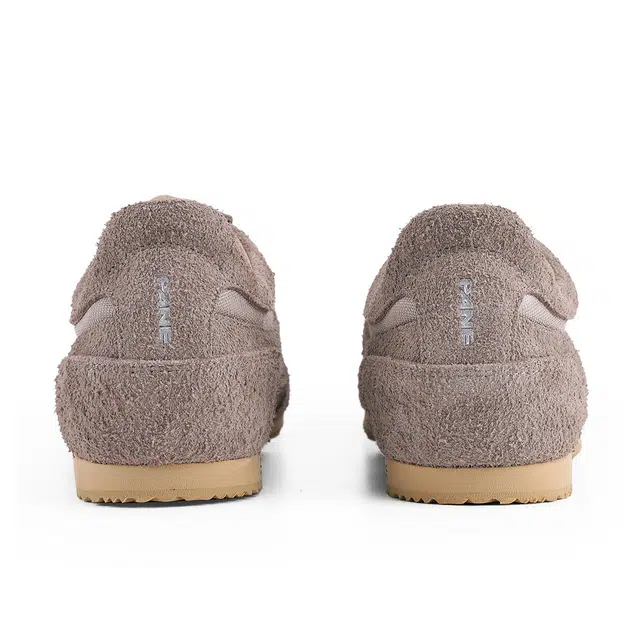 PANE RIVIERA RUN-SAFARI
