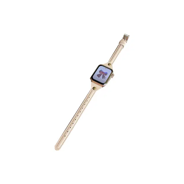 AOMN B-260 applewatchiwatch726345se