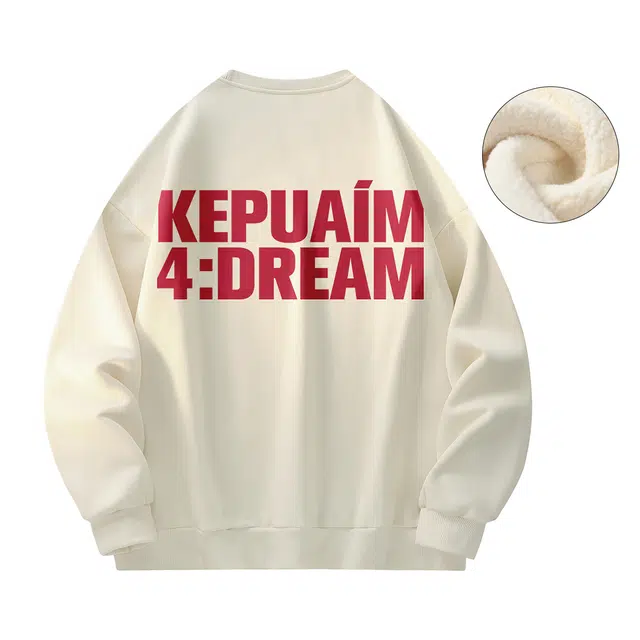 kepu