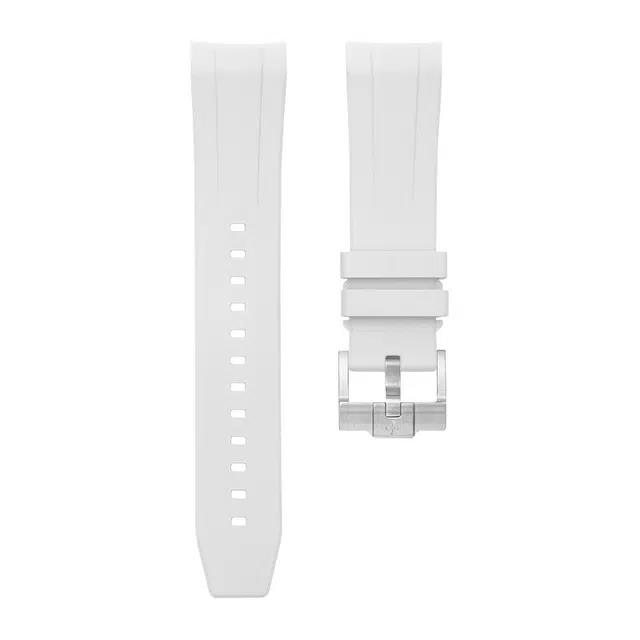 VAGENARI BlancpainXSwatch42.3mm