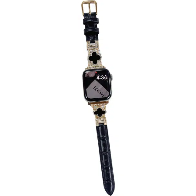 Applewatch S9S8SE76543