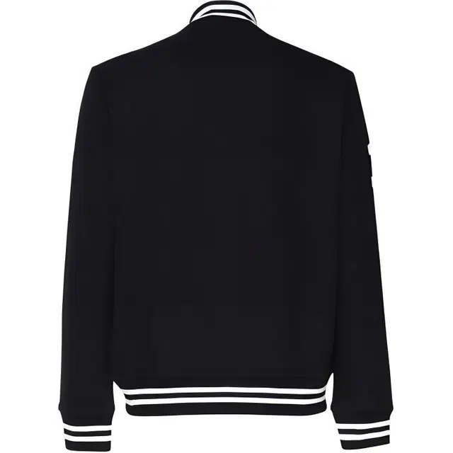 Ralph Lauren Logo