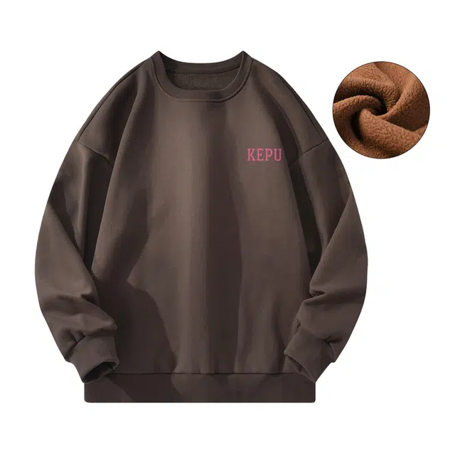 kepu