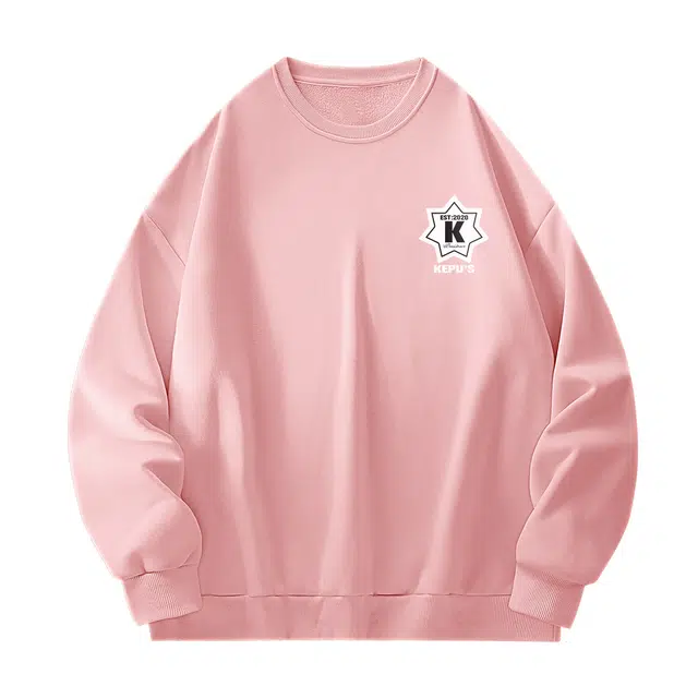 kepu