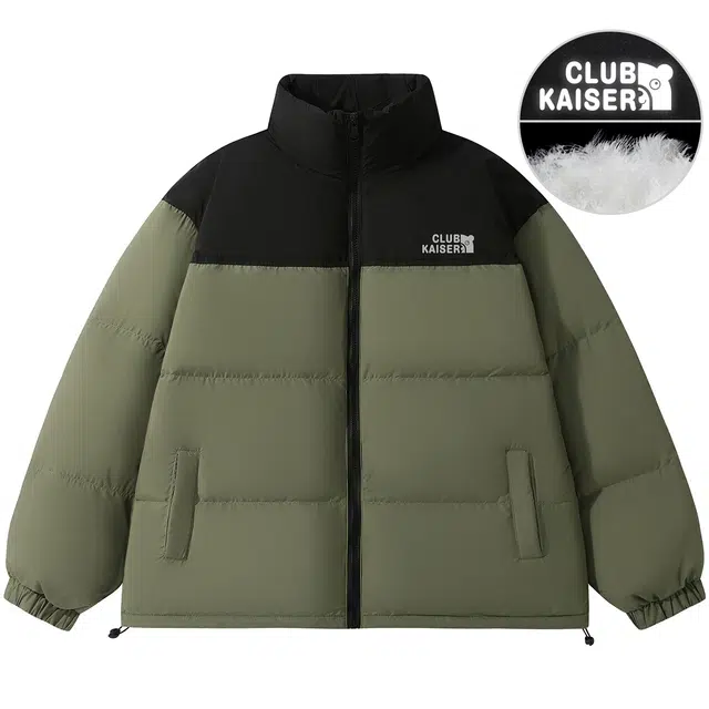 KAISER 3M