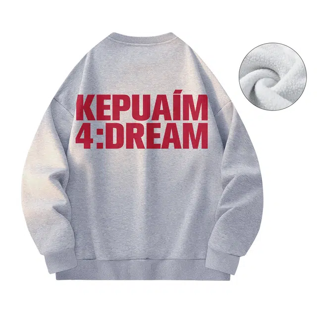 kepu