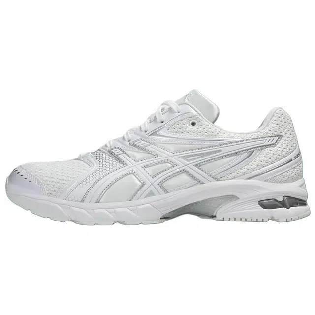 Asics Gel-DS Trainer 14