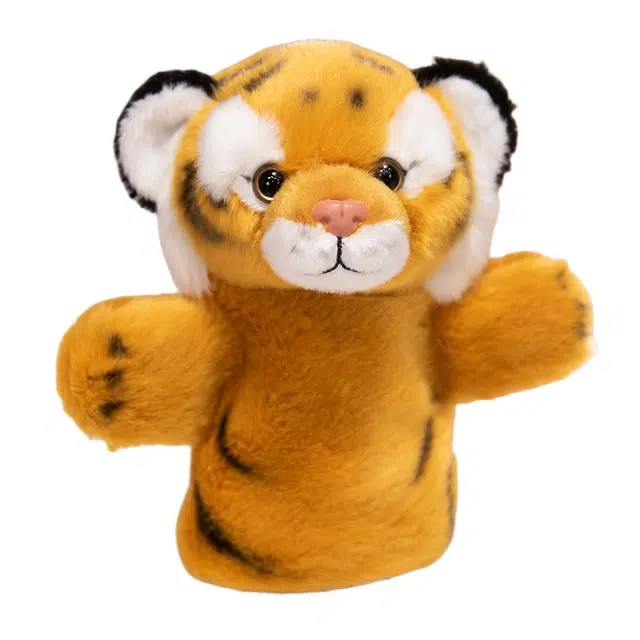 Tak bebe 20cm23cm25cm