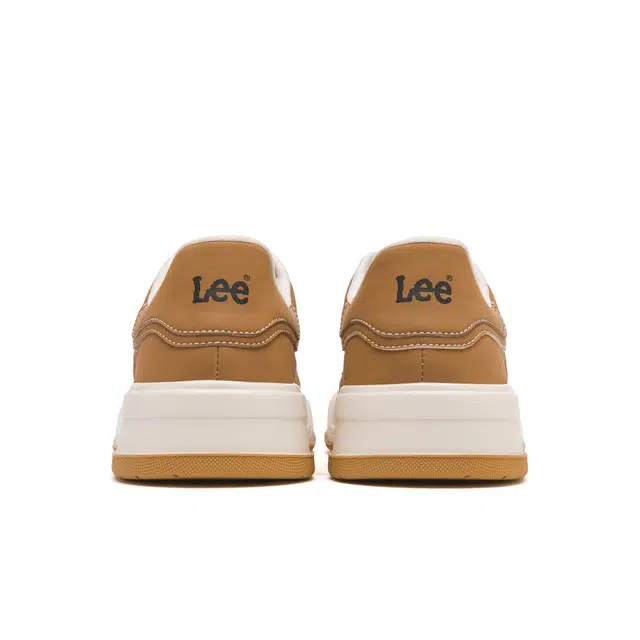 Lee