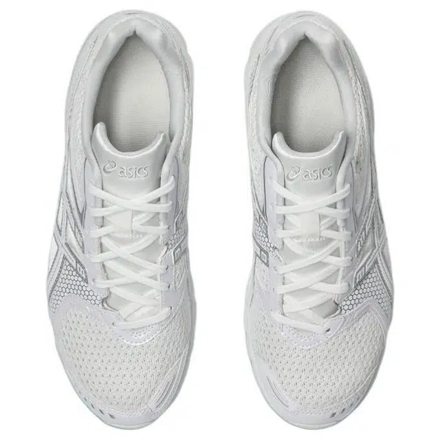 Asics Gel-DS Trainer 14