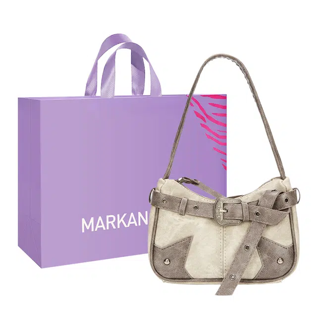 MARKANGARO Y2Kins