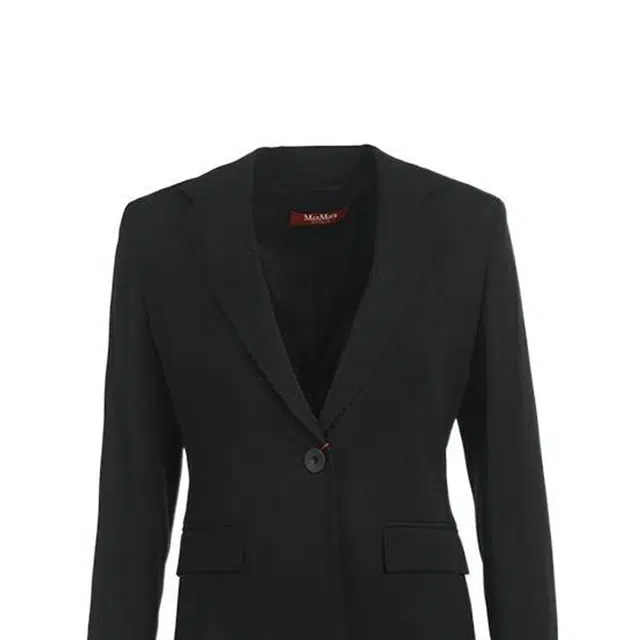 MaxMara studio Odile