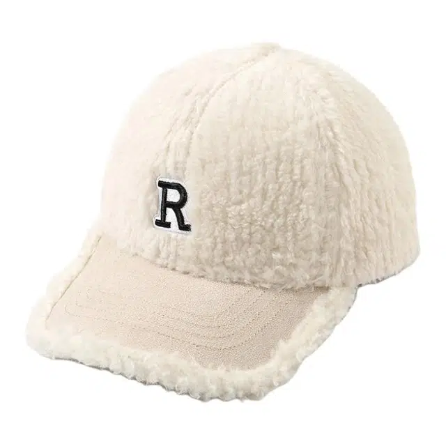 JEANSWEST R