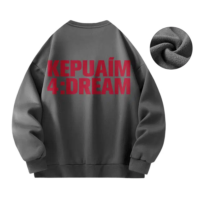 kepu