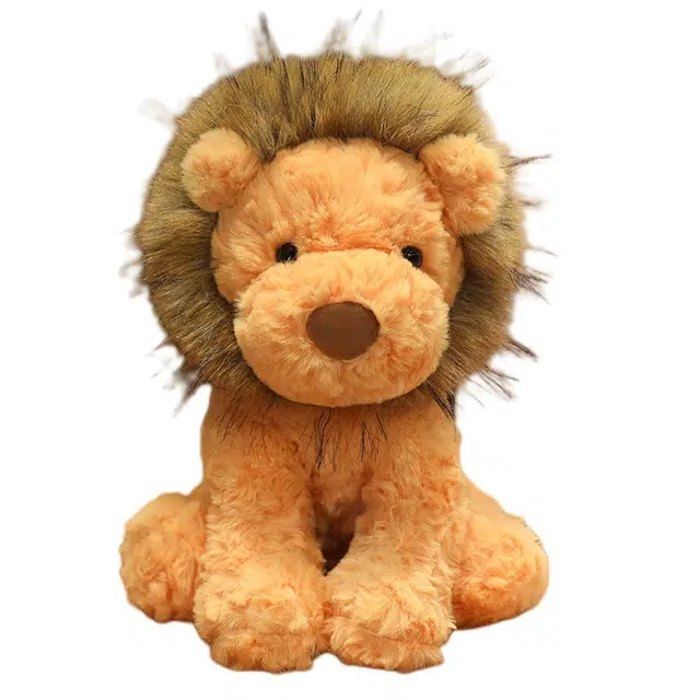 Tak bebe 23cm35cm