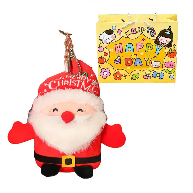 10cm13cm18cm20cm25cm