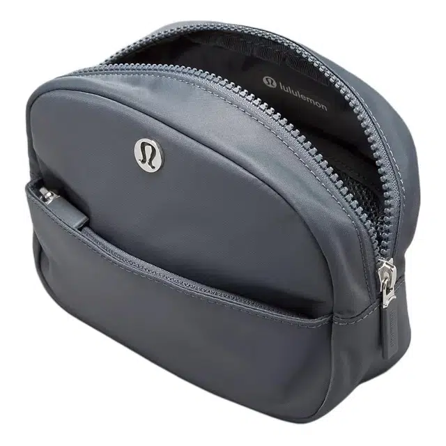 lululemon 2L