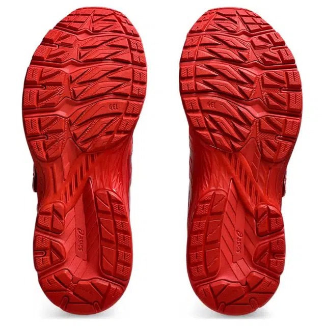 CECILIE BAHNSEN x Asics Gel-Terrain