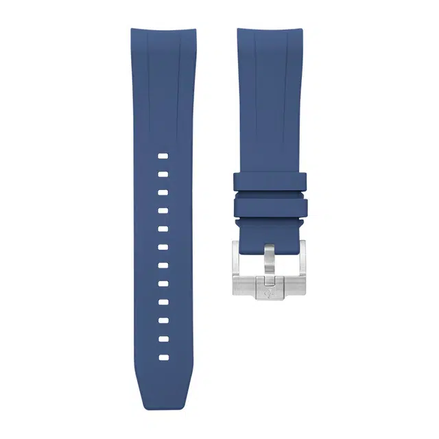 VAGENARI BlancpainXSwatch42.3mm