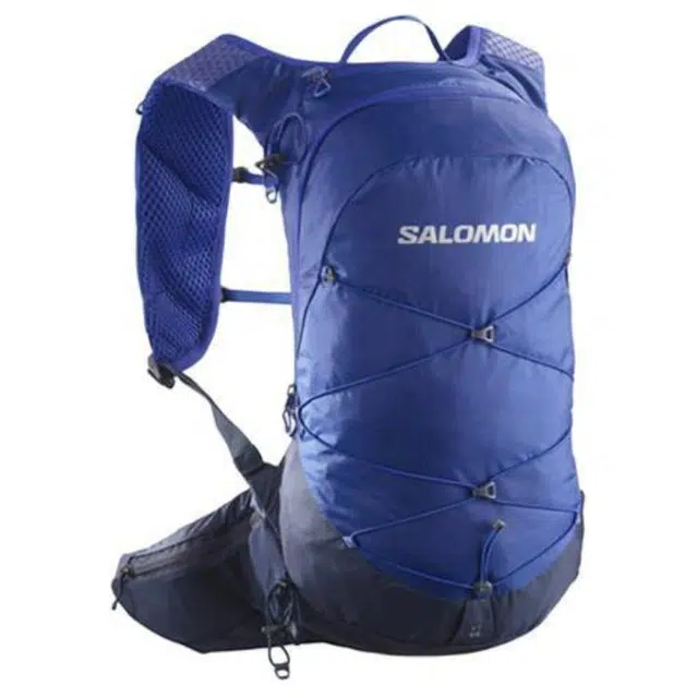 SALOMON