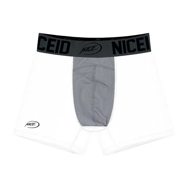 NICEID
