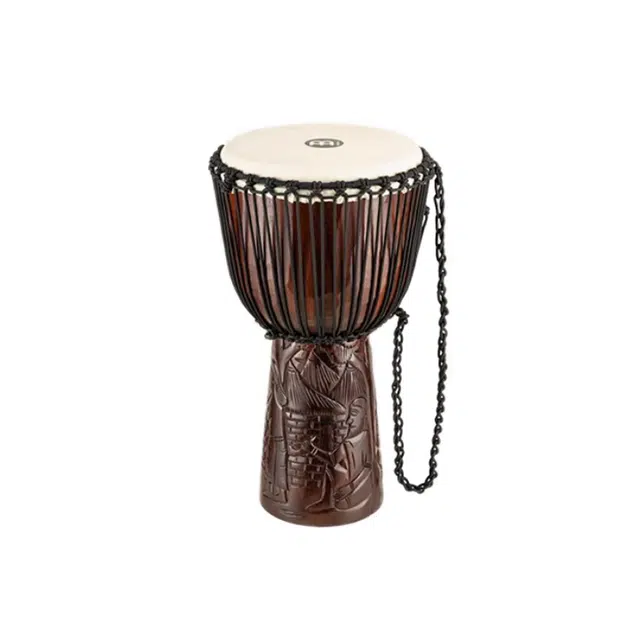 MEINL () PRO ADJ 12