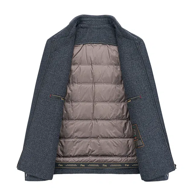 PIERRE CARDIN