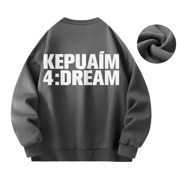 kepu