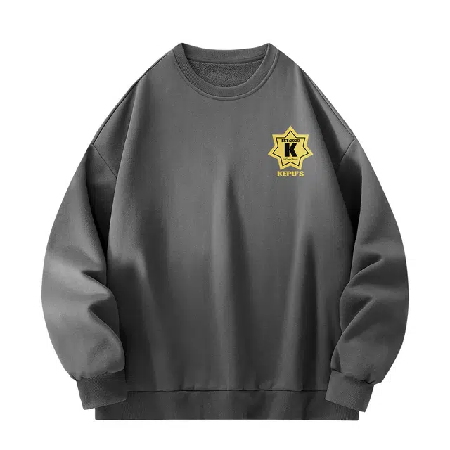 kepu