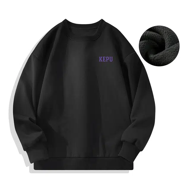 kepu