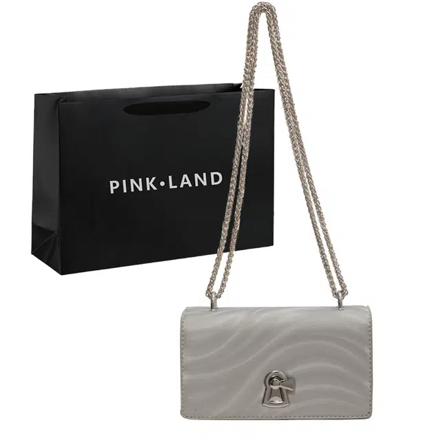 PINKLANDPU