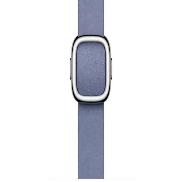 appleiwatch9seultraiwatch8s765432