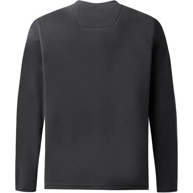 KOLON SPORT Polartec 200 T