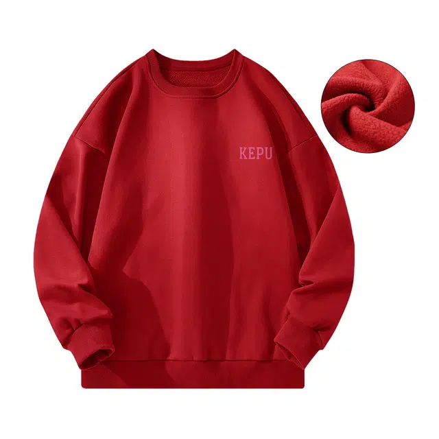 kepu